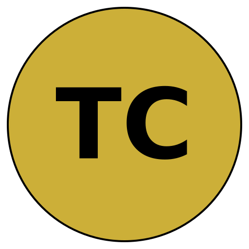 TrueCuisine